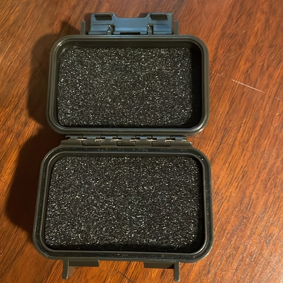 Key Hydro magnetic box - Picture 7 of 9